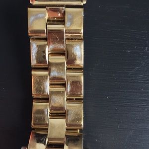 Marc Jacobs Accessories - MARC JACOBS watch Marc Jacobs Accessories - MARC JACOBS watch